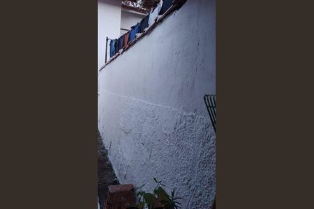 Casa à venda com 2 quartos, 130m² em Tremembé, São Paulo