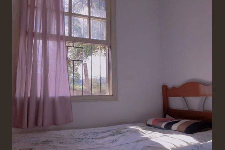 Casa à venda com 2 quartos, 130m² em Tremembé, São Paulo