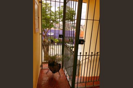 Casa à venda com 2 quartos, 130m² em Tremembé, São Paulo