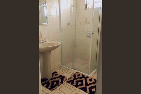 Casa à venda com 2 quartos, 130m² em Tremembé, São Paulo