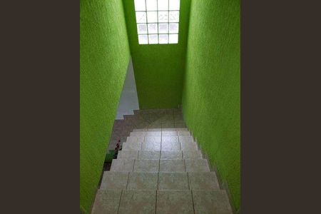 Casa à venda com 240m², 4 quartos e 2 vagas