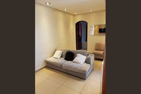 Casa à venda com 4 quartos, 240m² em Parque Continental II, Guarulhos