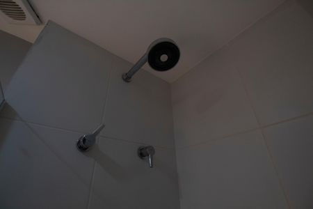 Studio para alugar com 23m², 1 quarto e sem vaga
