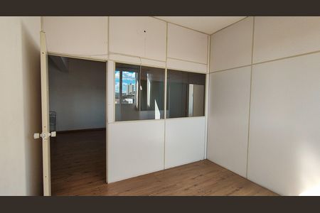Apartamento para alugar com 120m², 4 quartos e sem vaga Apartamento para alugar com 120m², 4 quartos e sem vagaQuarto 4