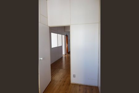 Apartamento para alugar com 120m², 4 quartos e sem vaga Apartamento para alugar com 120m², 4 quartos e sem vagaQuarto 3