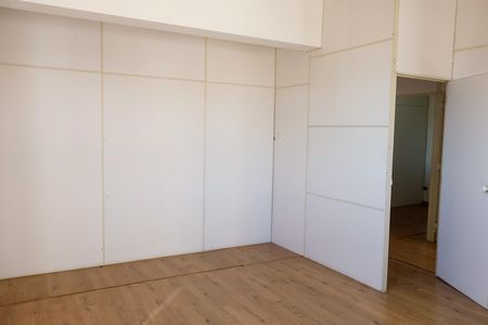Apartamento para alugar com 120m², 4 quartos e sem vaga Apartamento para alugar com 120m², 4 quartos e sem vagaQuarto 1