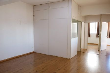 Sala de apartamento para alugar com 4 quartos, 120m² em Centro, Osasco