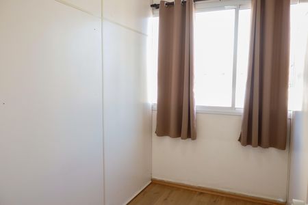 Quarto 2 de apartamento para alugar com 4 quartos, 120m² em Centro, Osasco