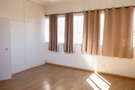 Quarto 1 de apartamento para alugar com 4 quartos, 120m² em Centro, Osasco