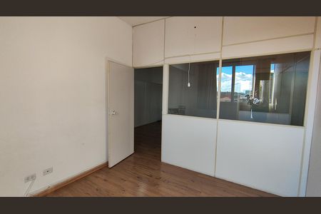 Apartamento para alugar com 120m², 4 quartos e sem vaga Apartamento para alugar com 120m², 4 quartos e sem vagaQuarto 4
