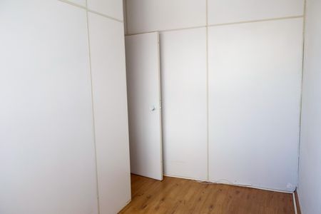 Apartamento para alugar com 120m², 4 quartos e sem vaga Apartamento para alugar com 120m², 4 quartos e sem vagaQuarto 3