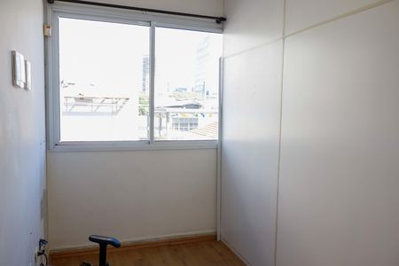 Apartamento para alugar com 120m², 4 quartos e sem vaga Apartamento para alugar com 120m², 4 quartos e sem vagaQuarto 3