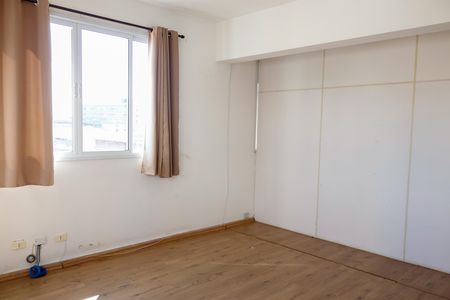 Quarto 1 de apartamento para alugar com 4 quartos, 120m² em Centro, Osasco