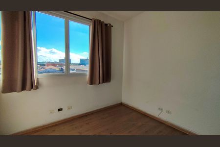 Apartamento para alugar com 120m², 4 quartos e sem vaga Apartamento para alugar com 120m², 4 quartos e sem vagaQuarto 4