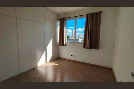 Apartamento para alugar com 120m², 4 quartos e sem vaga Apartamento para alugar com 120m², 4 quartos e sem vagaQuarto 4
