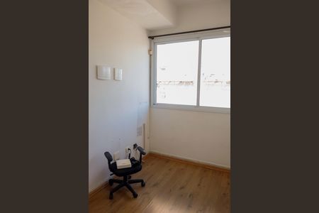 Apartamento para alugar com 120m², 4 quartos e sem vaga Apartamento para alugar com 120m², 4 quartos e sem vagaQuarto 3