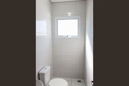 Apartamento para alugar com 120m², 4 quartos e sem vaga Apartamento para alugar com 120m², 4 quartos e sem vagaBanheiro 2