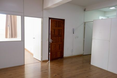 Apartamento para alugar com 4 quartos, 120m² em Centro, Osasco