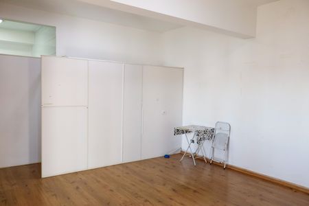 sala de apartamento para alugar com 4 quartos, 120m² em Centro, Osasco