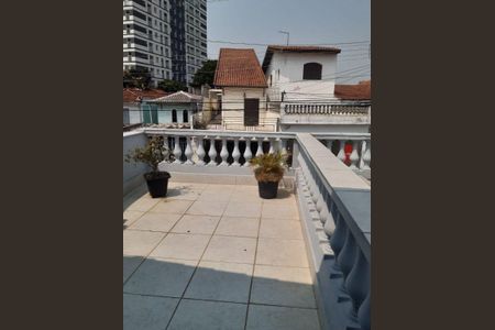 Casa à venda com 3 quartos, 170m² em Vila Sonia, São Paulo