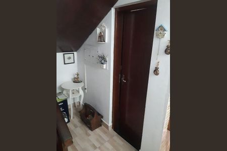 Casa à venda com 3 quartos, 170m² em Vila Sonia, São Paulo