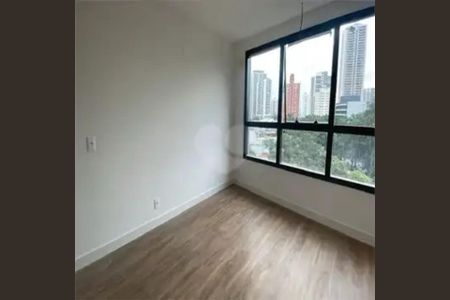 Foto 03 de apartamento à venda com 3 quartos, 125m² em Butantã, São Paulo