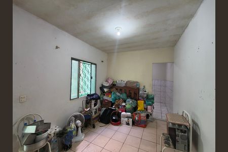 Studio à venda com 35m², 0 quarto e sem vaga Studio à venda com 35m², 0 quarto e sem vagaStudio
