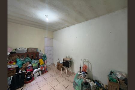 Studio à venda com 35m², 0 quarto e sem vaga Studio à venda com 35m², 0 quarto e sem vagaStudio