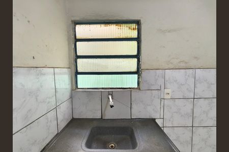 Studio à venda com 35m², 0 quarto e sem vaga Studio à venda com 35m², 0 quarto e sem vagaStudio