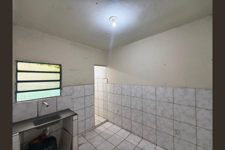 Kitnet/Studio para alugar com 0 quarto, 35m² em Jacarepaguá, Rio de Janeiro