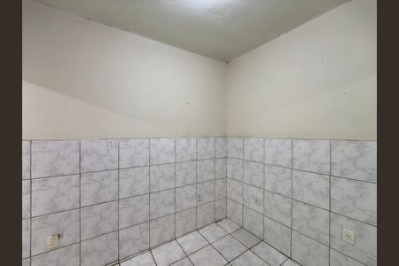 Studio de kitnet/studio para alugar com 0 quarto, 35m² em Jacarepaguá, Rio de Janeiro