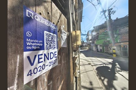 Studio à venda com 35m², 0 quarto e sem vaga Studio à venda com 35m², 0 quarto e sem vagaPlaca