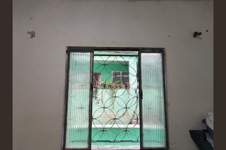 Studio à venda com 35m², 0 quarto e sem vaga Studio à venda com 35m², 0 quarto e sem vagaStudio