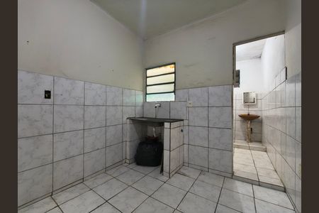 Studio à venda com 35m², 0 quarto e sem vaga Studio à venda com 35m², 0 quarto e sem vagaStudio