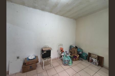 Studio à venda com 35m², 0 quarto e sem vaga Studio à venda com 35m², 0 quarto e sem vagaStudio