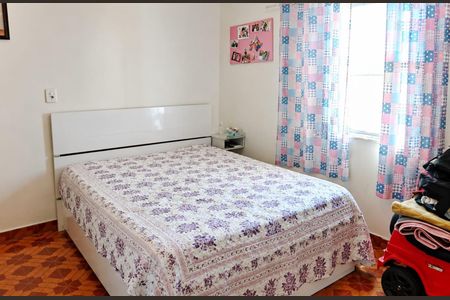 Foto 07 de casa à venda com 5 quartos, 175m² em Vila Guilherme, São Paulo