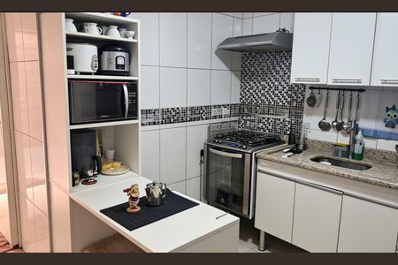 Foto 10 de casa à venda com 5 quartos, 175m² em Vila Guilherme, São Paulo