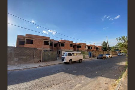 Casa à venda com 3 quartos, 160m² em Santa Amelia, Belo Horizonte