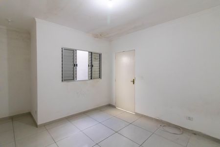 Quarto  de casa para alugar com 1 quarto, 30m² em Jardim Santa Cecilia, Guarulhos