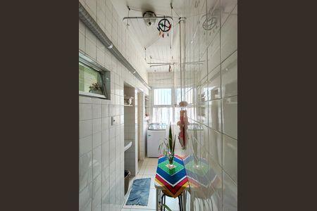 Apartamento à venda com 78m², 2 quartos e 1 vaga Apartamento à venda com 78m², 2 quartos e 1 vagaÁrea de Serviço
