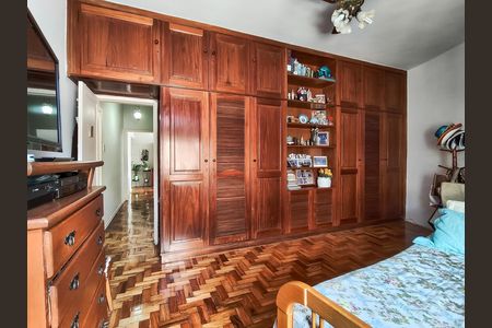 Apartamento à venda com 78m², 2 quartos e 1 vaga Apartamento à venda com 78m², 2 quartos e 1 vagaQuarto 2