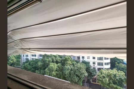 Quarto 1 de apartamento à venda com 2 quartos, 78m² em Tijuca, Rio de Janeiro
