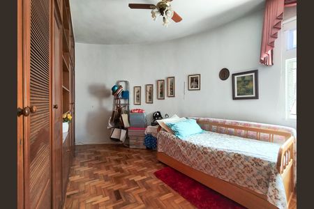 Apartamento à venda com 78m², 2 quartos e 1 vaga Apartamento à venda com 78m², 2 quartos e 1 vagaQuarto 2