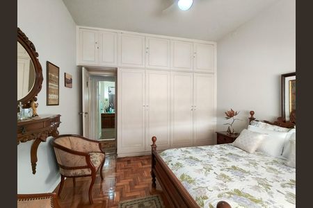 Apartamento à venda com 78m², 2 quartos e 1 vaga Apartamento à venda com 78m², 2 quartos e 1 vagaQuarto 1