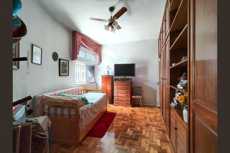 Apartamento à venda com 78m², 2 quartos e 1 vaga Apartamento à venda com 78m², 2 quartos e 1 vagaQuarto 2