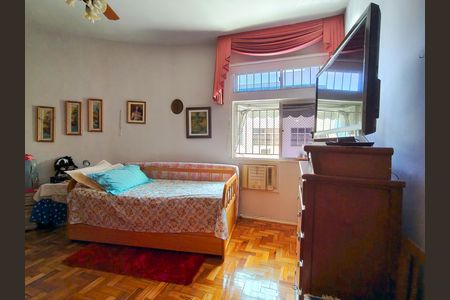 Apartamento à venda com 78m², 2 quartos e 1 vaga Apartamento à venda com 78m², 2 quartos e 1 vagaQuarto 2