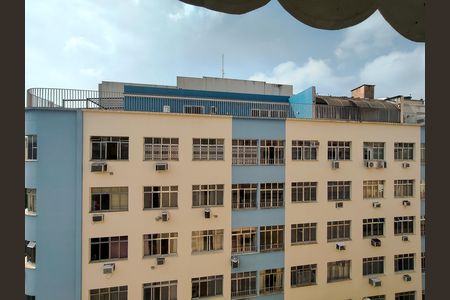 Apartamento à venda com 78m², 2 quartos e 1 vaga Apartamento à venda com 78m², 2 quartos e 1 vagaVista do Quarto 2