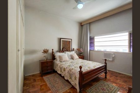 Apartamento à venda com 78m², 2 quartos e 1 vaga Apartamento à venda com 78m², 2 quartos e 1 vagaQuarto 1