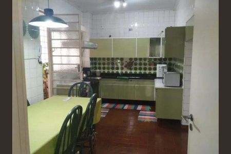 Apartamento à venda com 3 quartos, 188m² em Cerqueira César, São Paulo