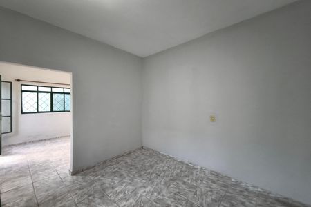 Casa à venda com 57m², 2 quartos e sem vaga Casa à venda com 57m², 2 quartos e sem vagaCozinha